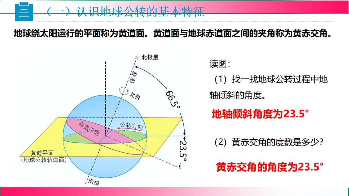 17724145第7页