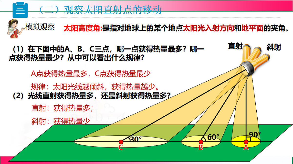 17724145第8页
