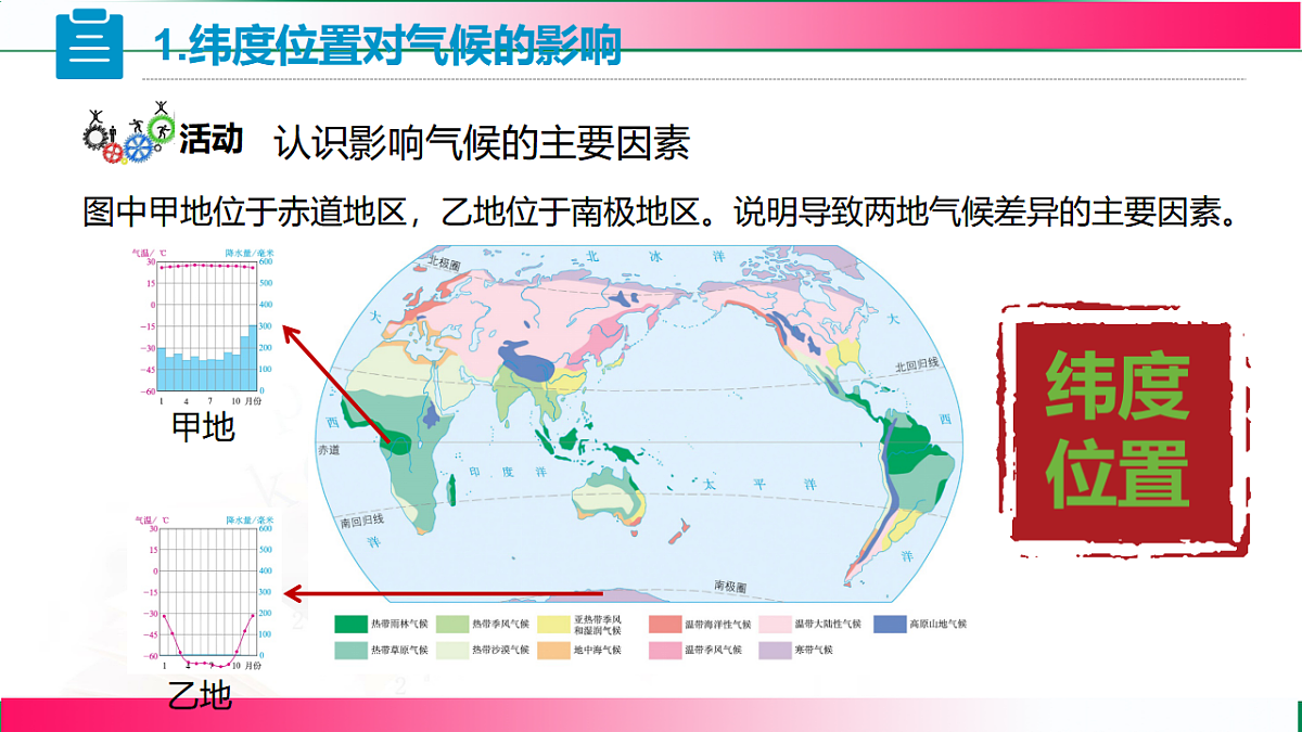 17724146第7页