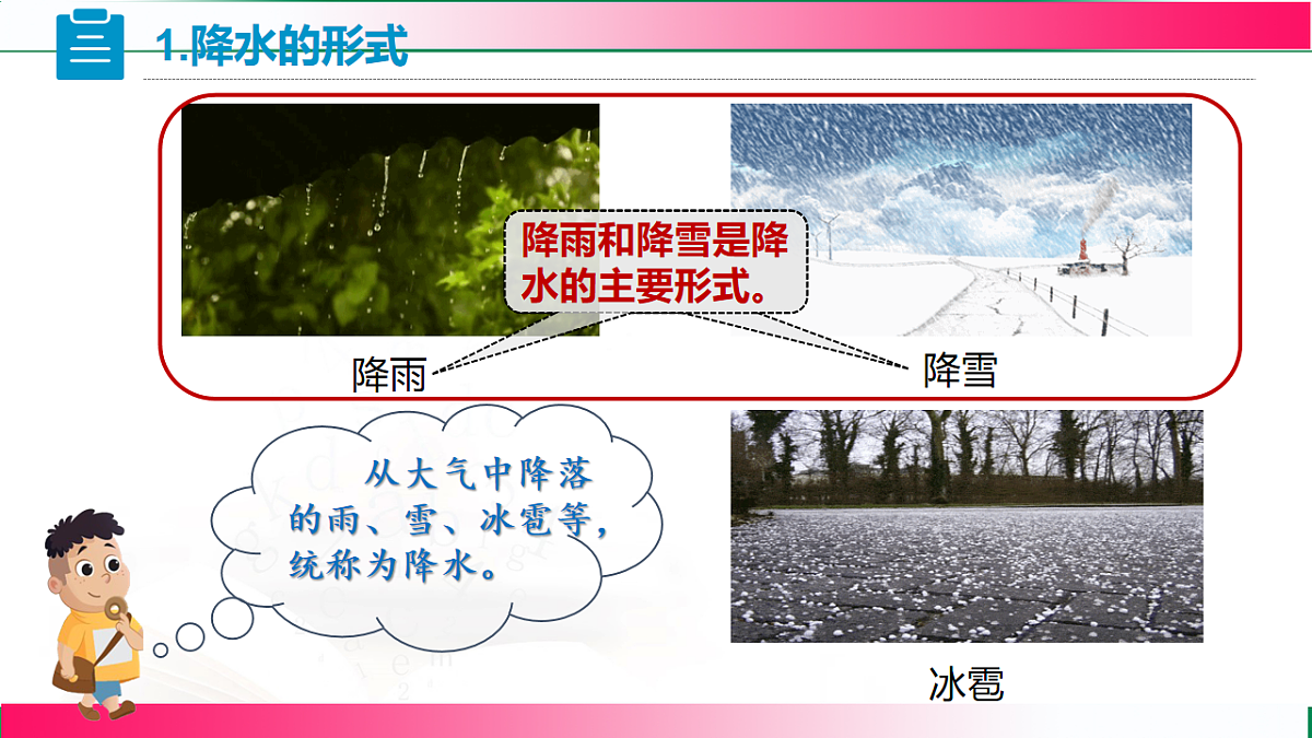 17724147第6页