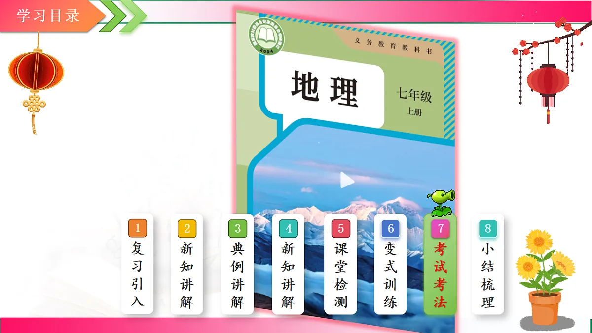 17724148第2页