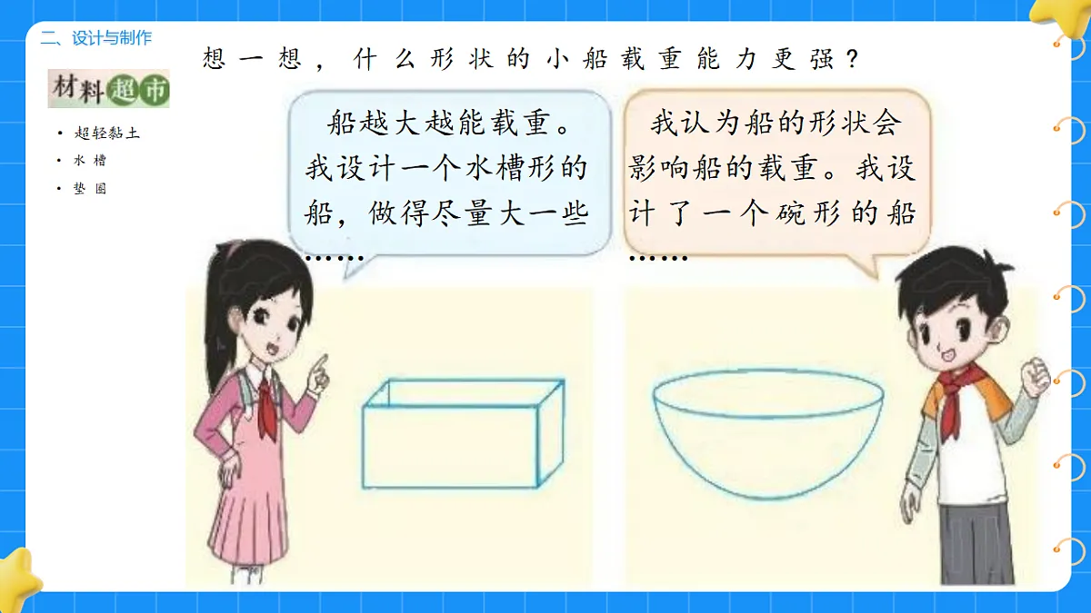 17724231第3页