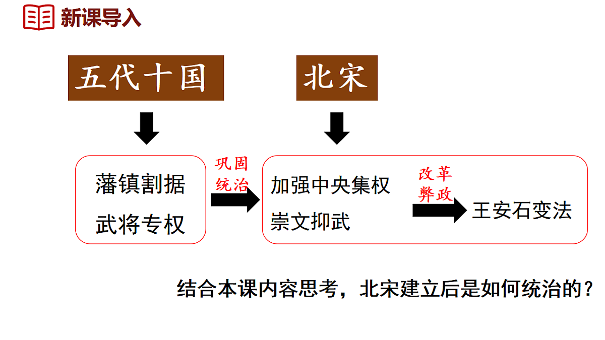 17724240第3页