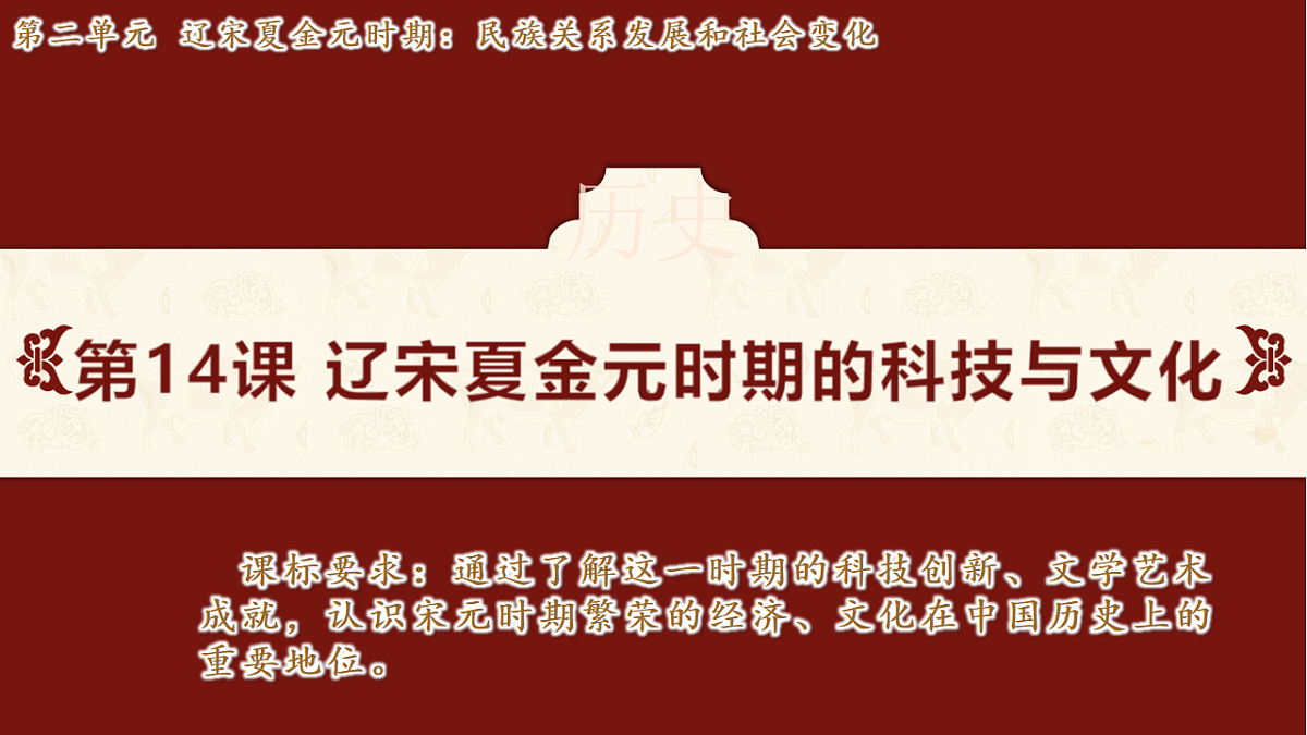 17724331第1页