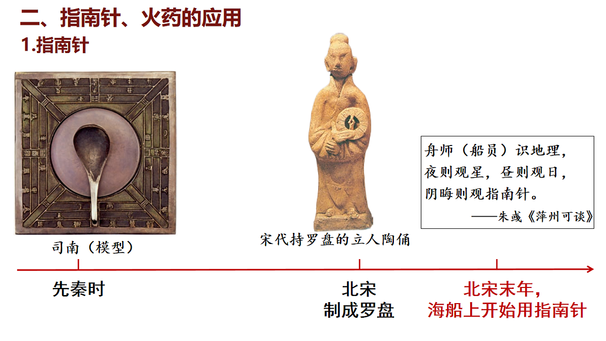 17724331第5页