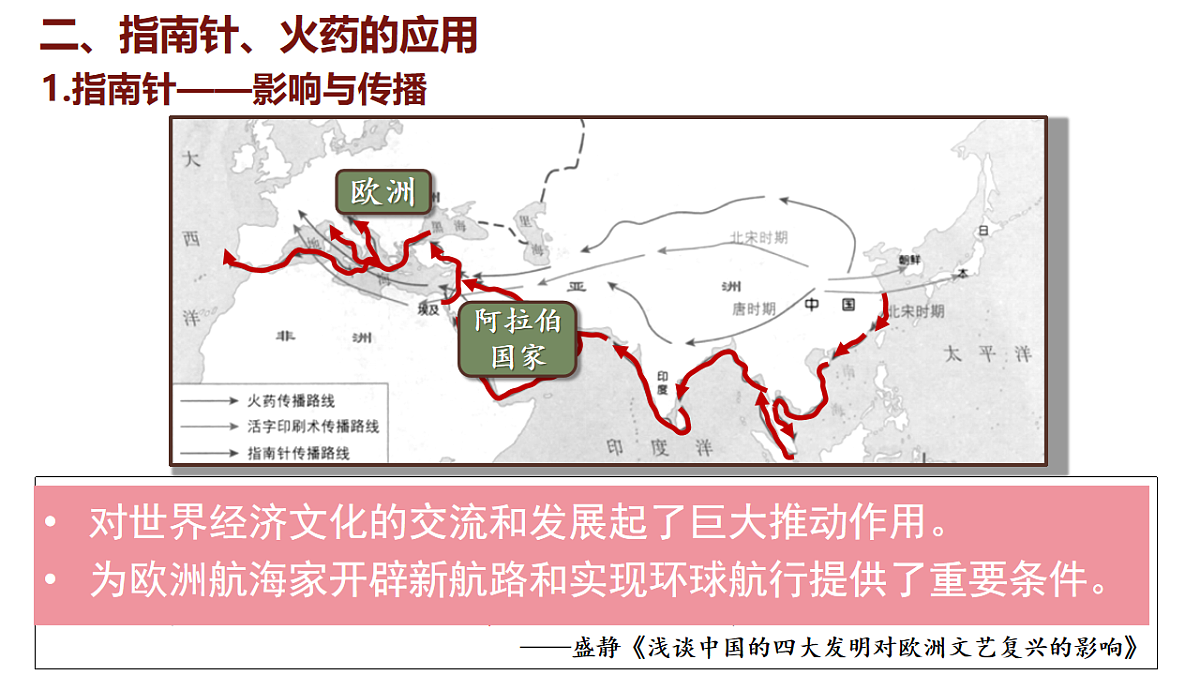 17724331第6页