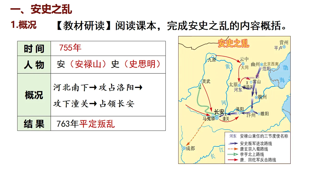 17724335第4页