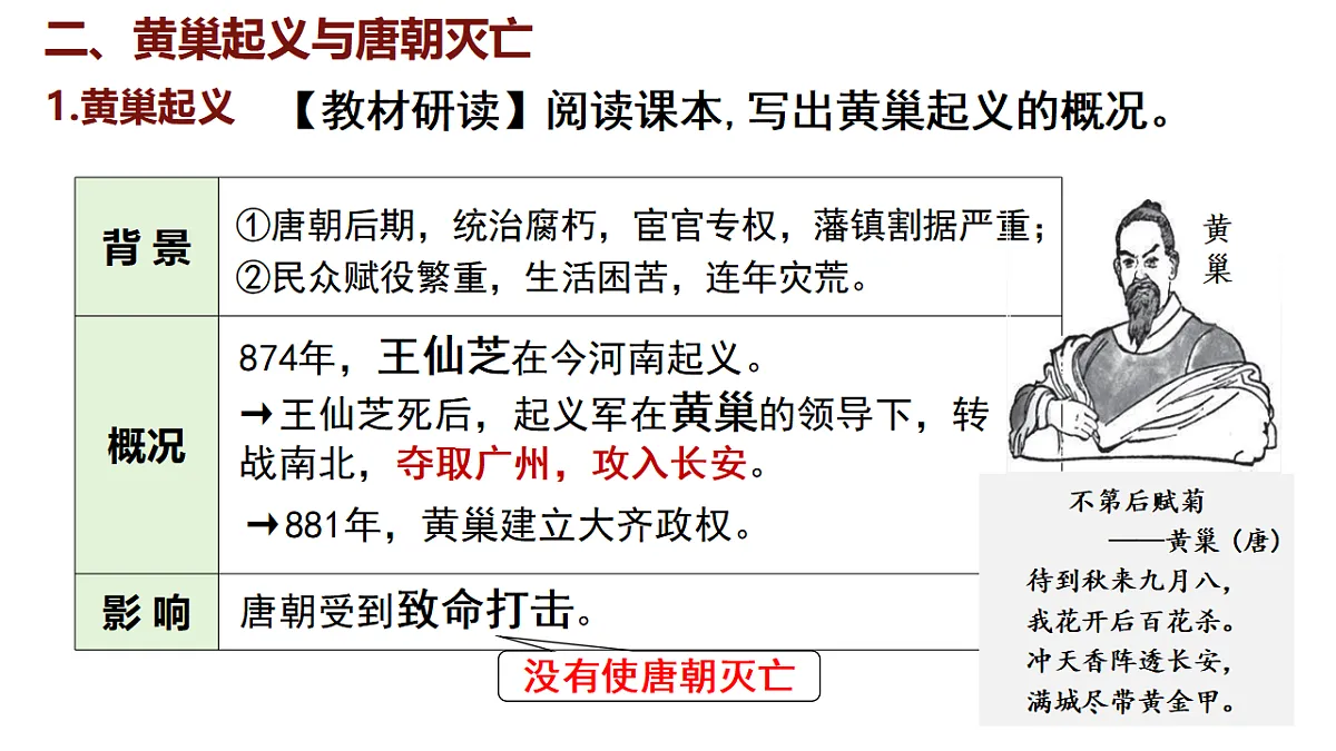 17724335第6页
