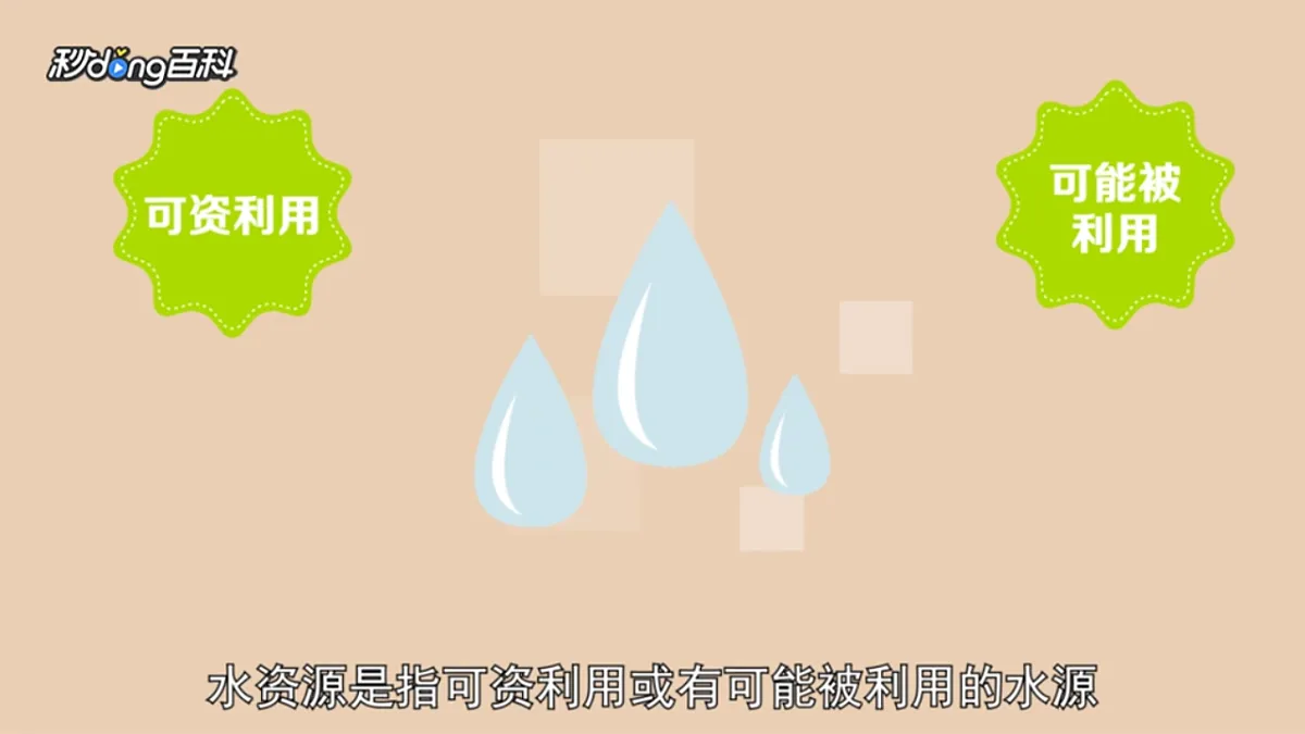 17724734第6页