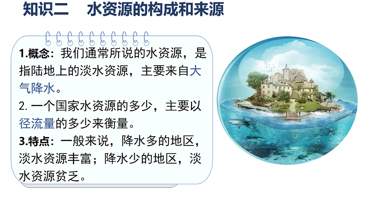 17724734第7页