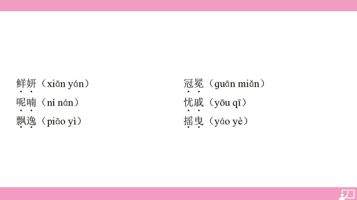 17725547第6页
