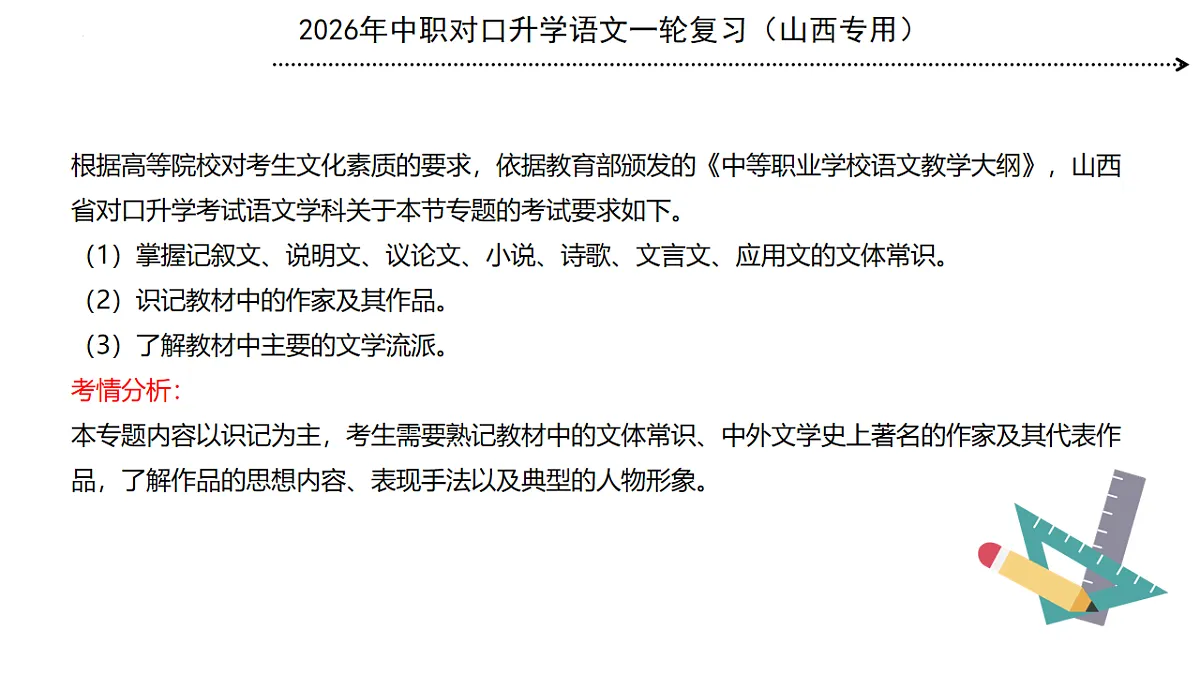 17725558第4页