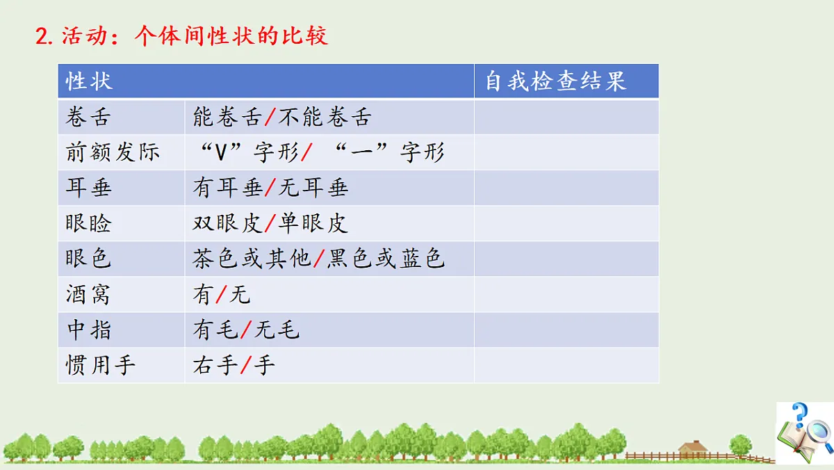 17725757第5页
