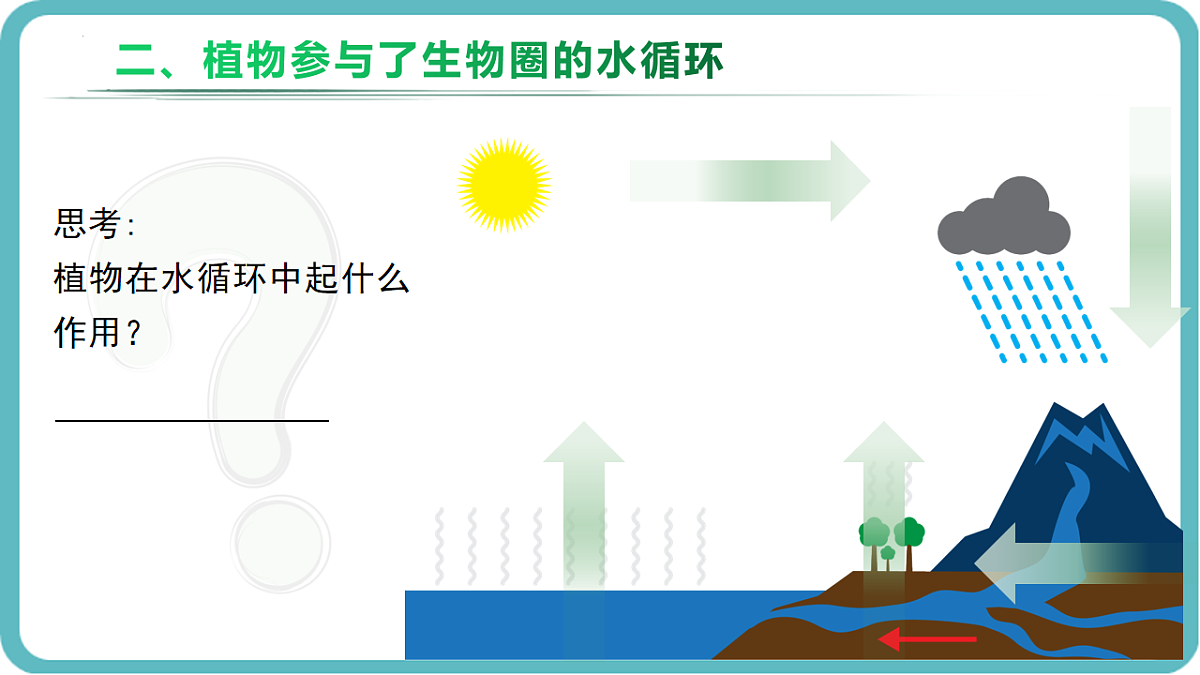 17726086第7页