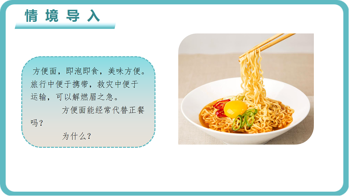 17726090第1页