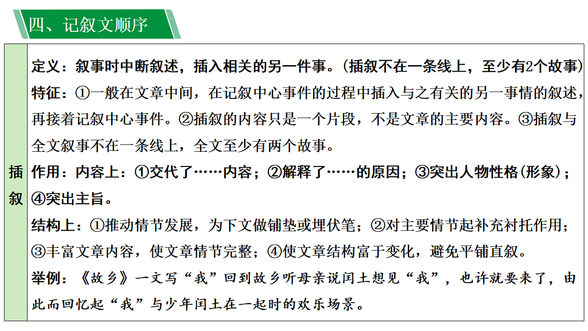 17726170第8页