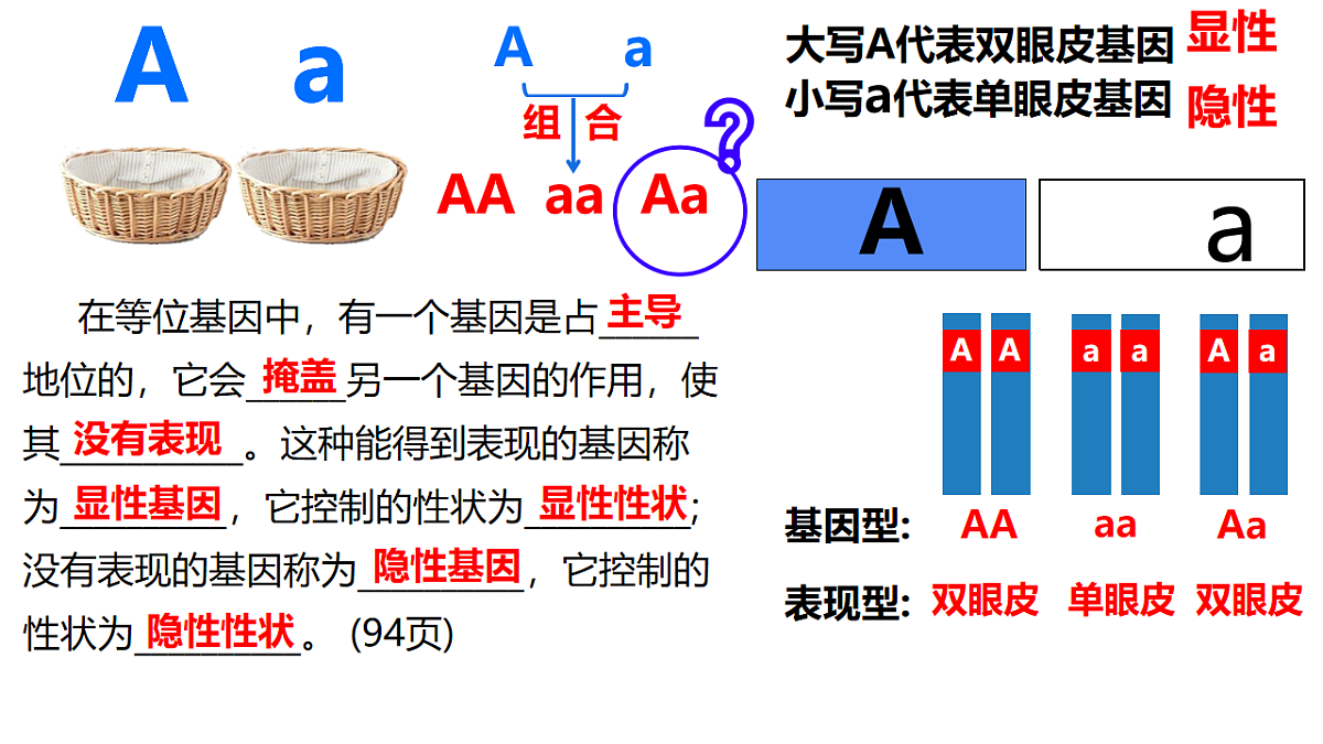 17727073第6页