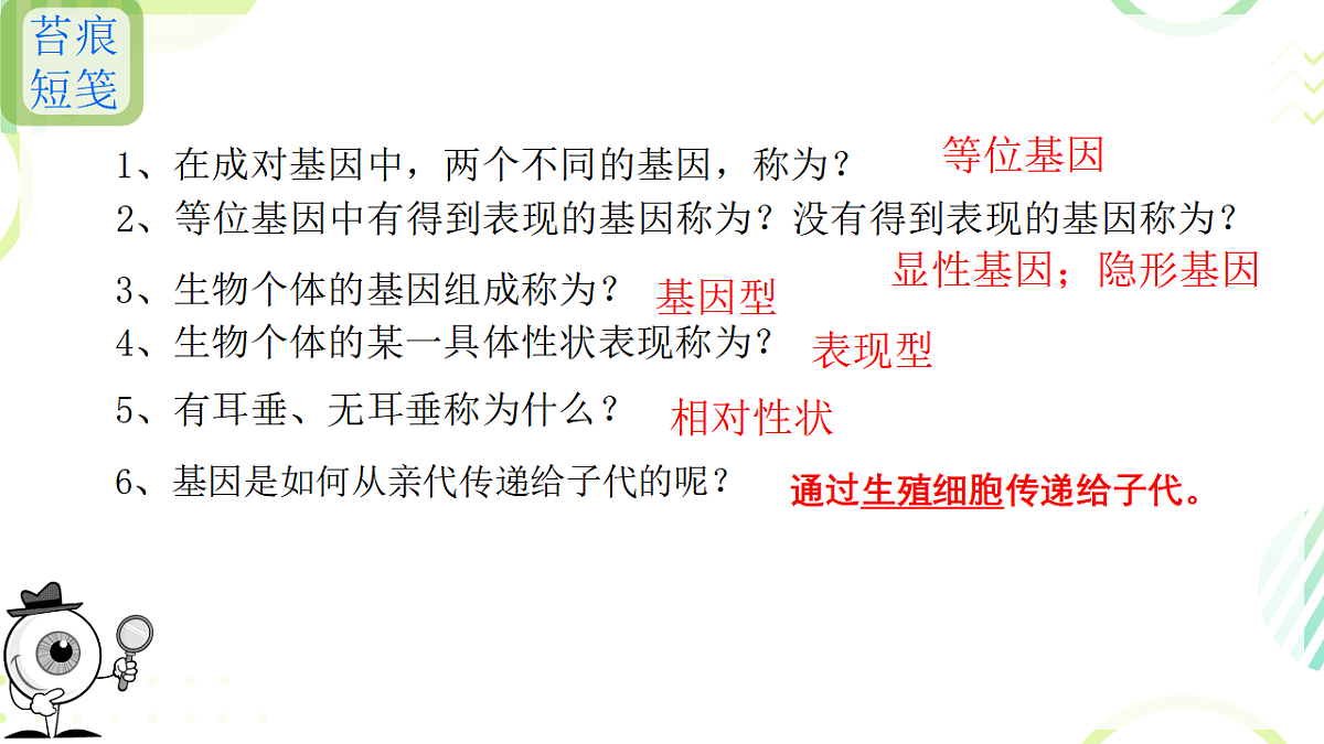 17727077第1页