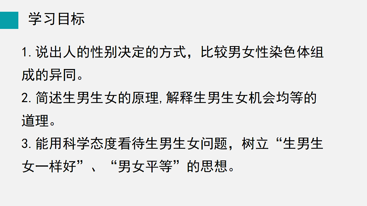 17727077第3页