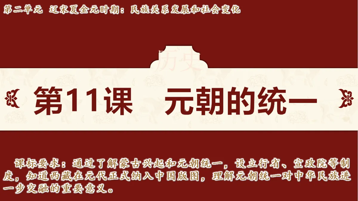 17727355第1页