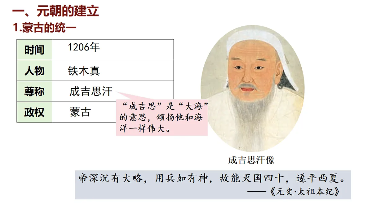17727355第4页