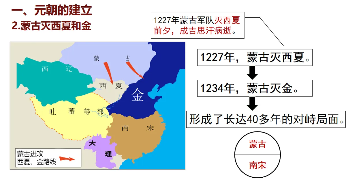 17727355第5页