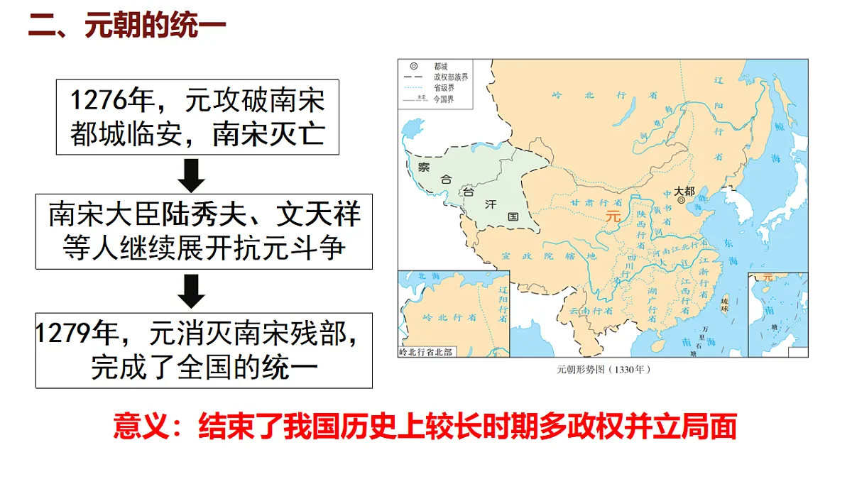17727355第7页