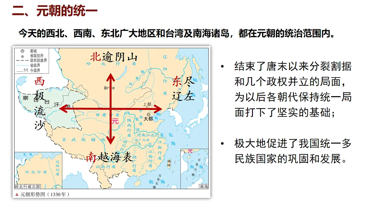 17727355第8页