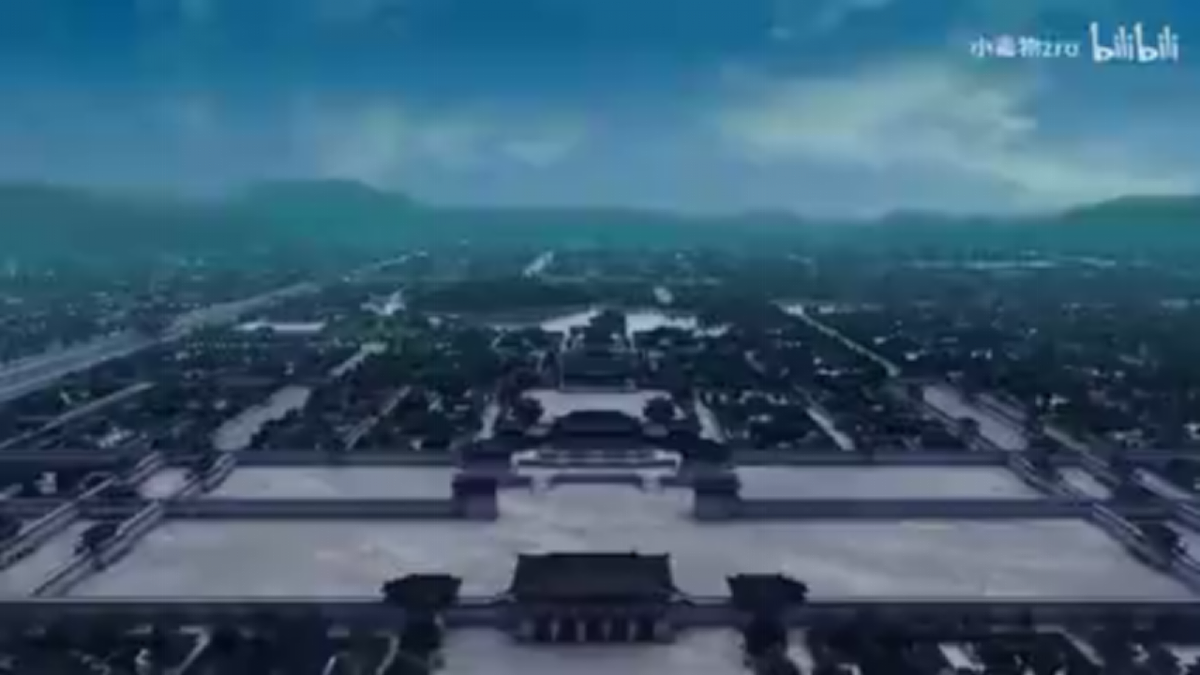 17727356第3页