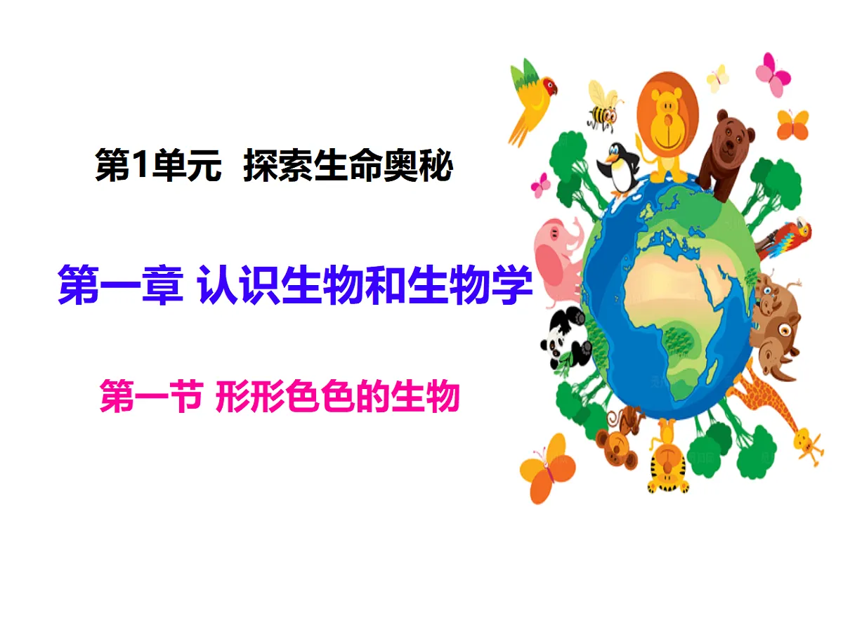 17727882第1页