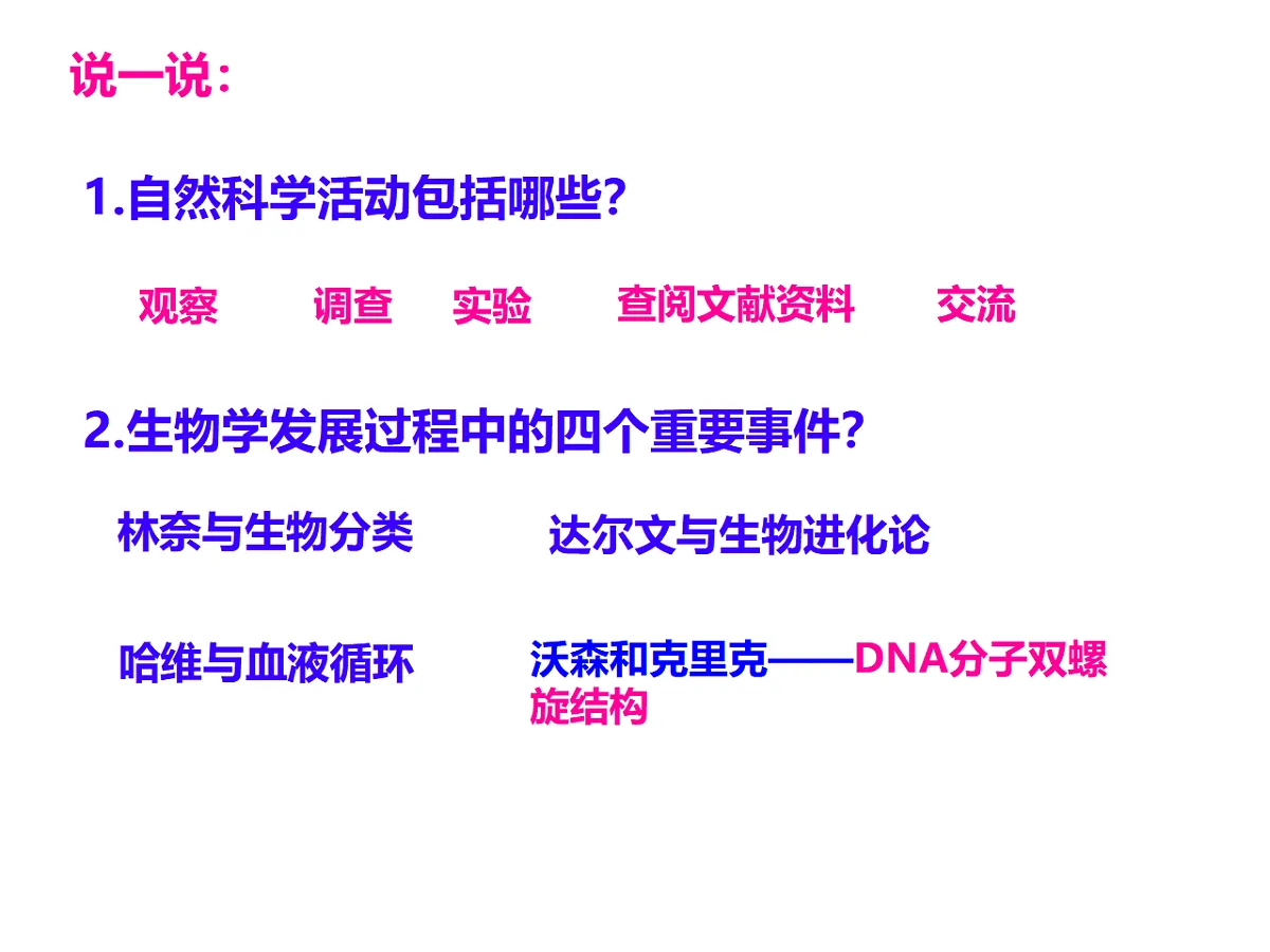 17728266第2页