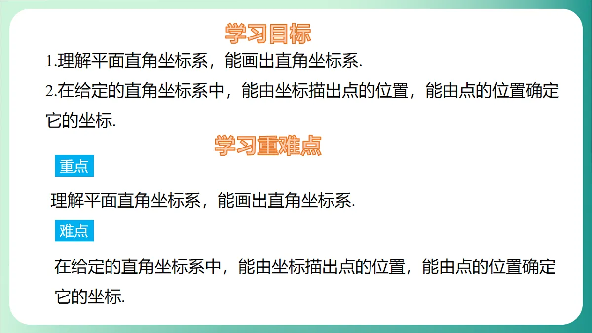 17729095第2页