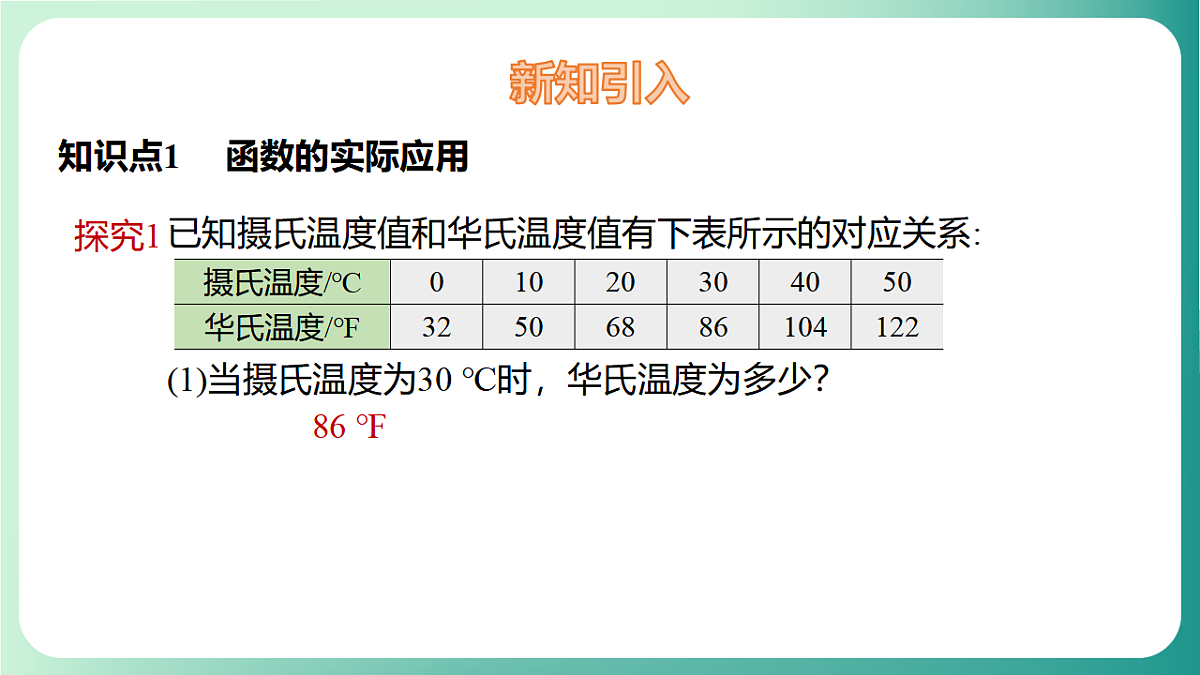 17729100第5页