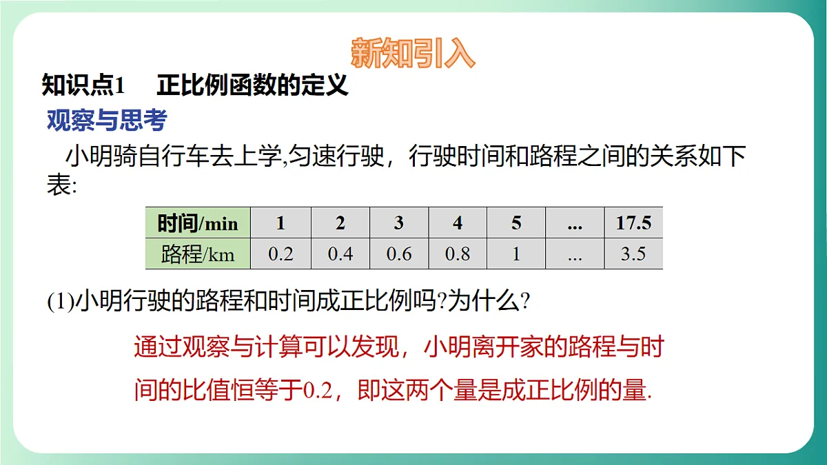 17729101第4页