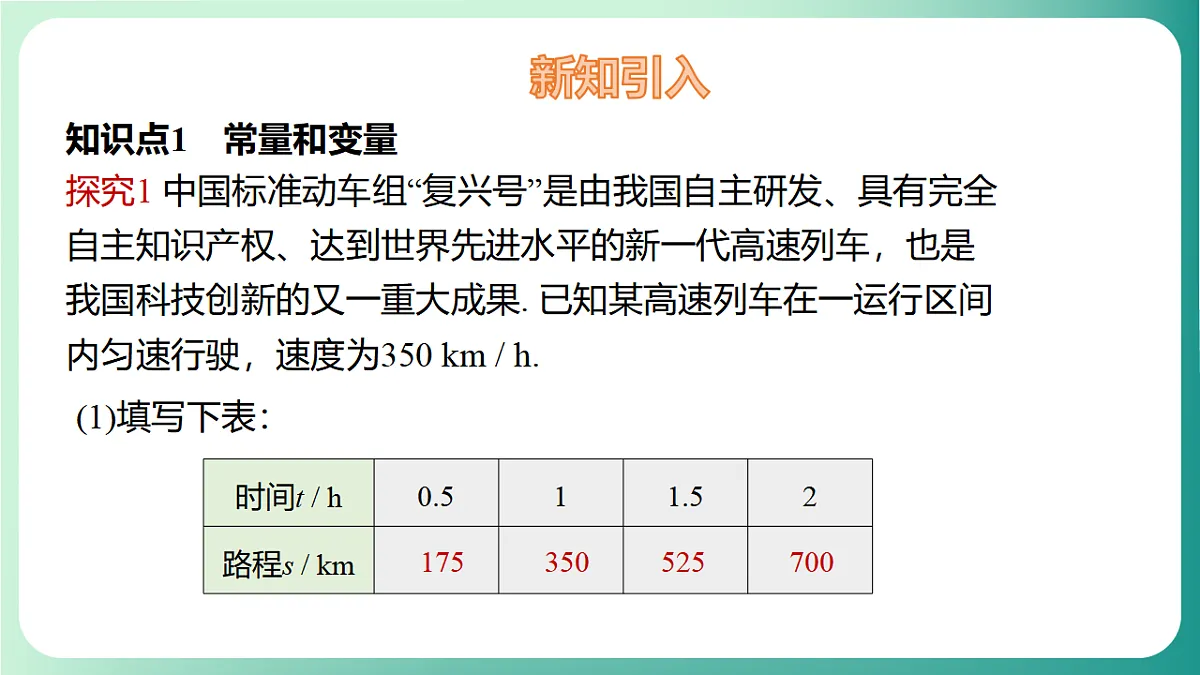 17729167第5页