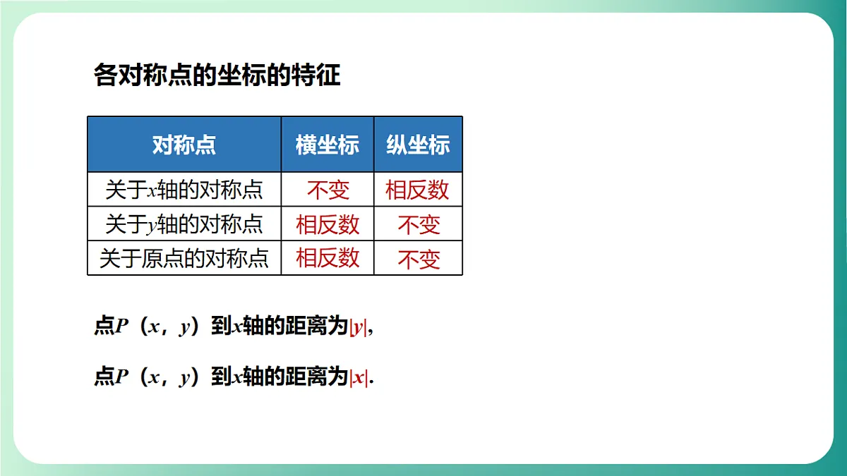 17729170第4页
