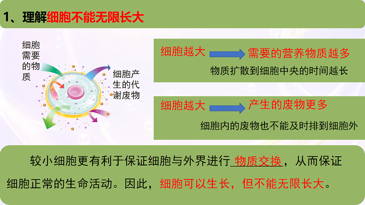 17729172第4页