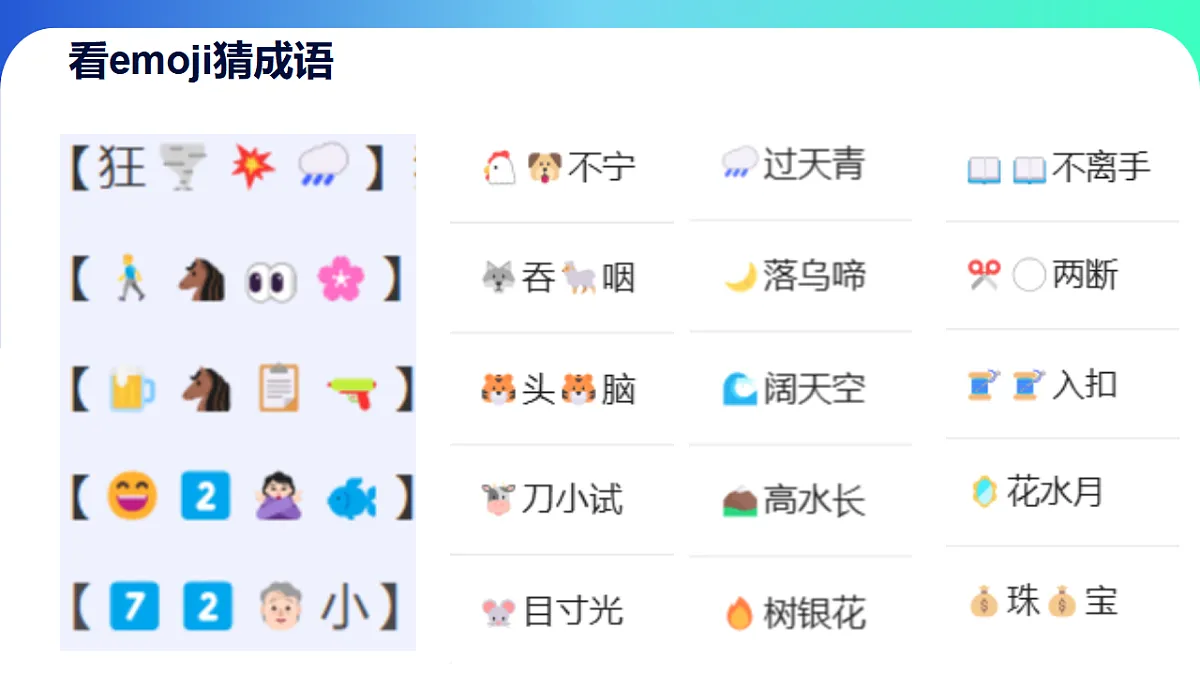 17729409第3页