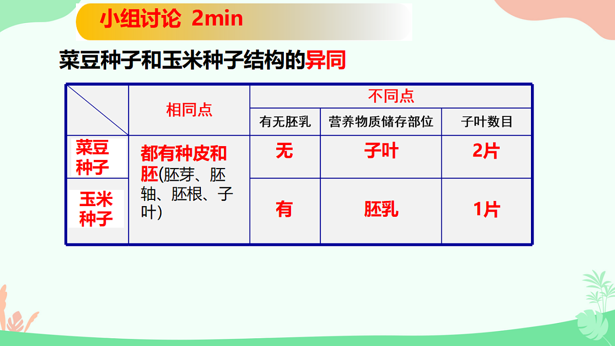 17729544第8页