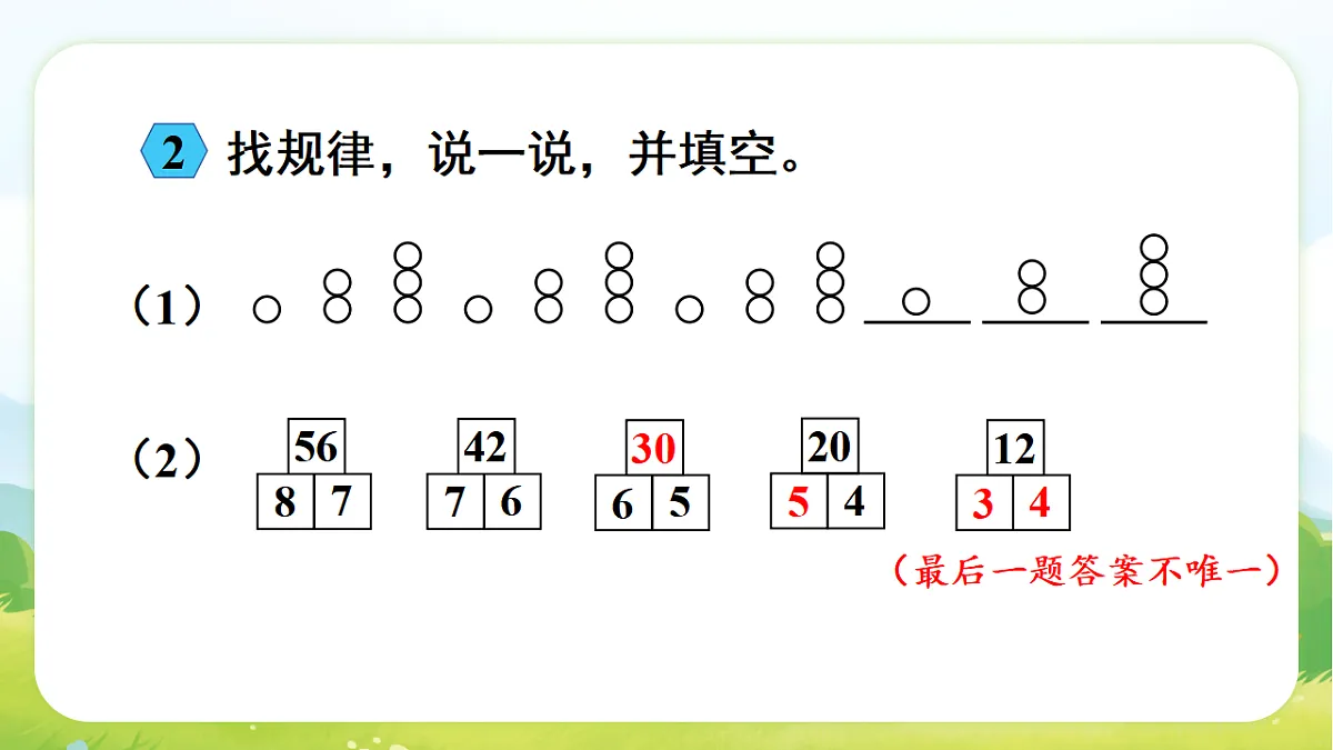 17729917第5页