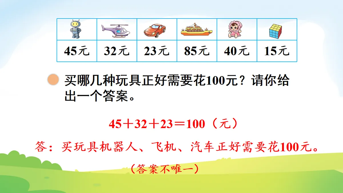 17729918第4页