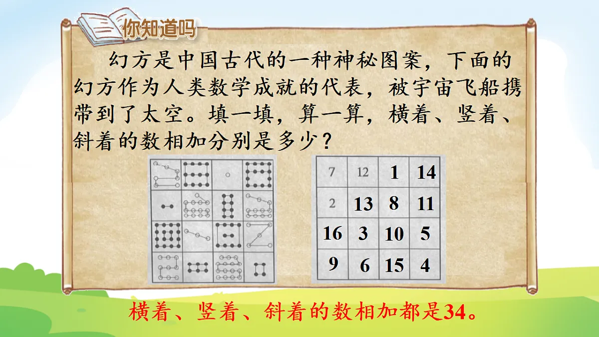 17729918第5页