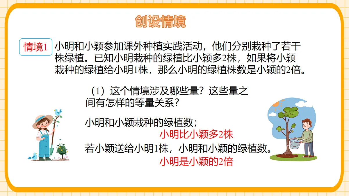 17729922第4页
