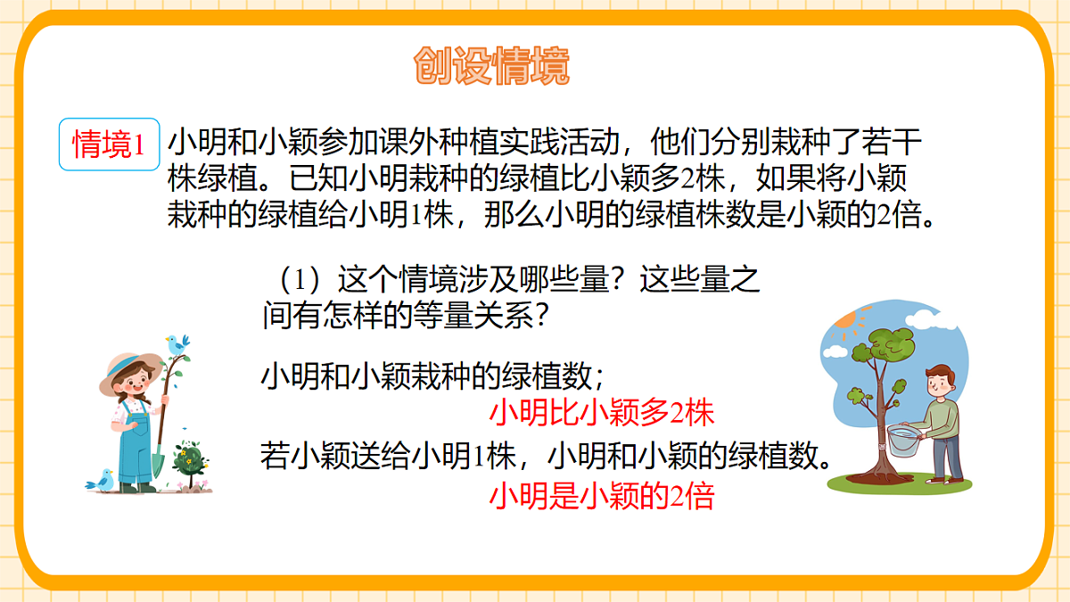 17729922第4页