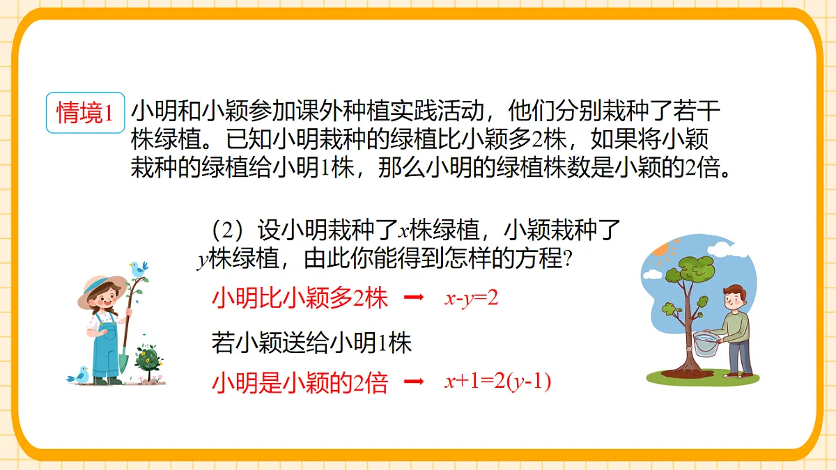 17729922第5页
