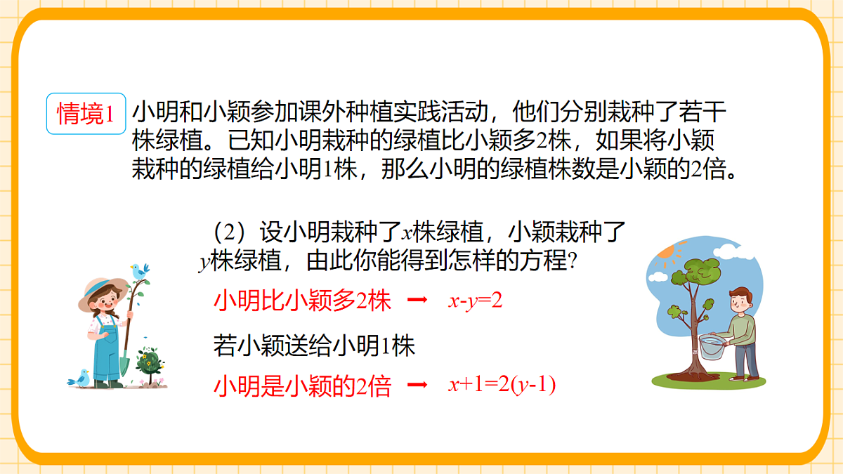 17729922第5页