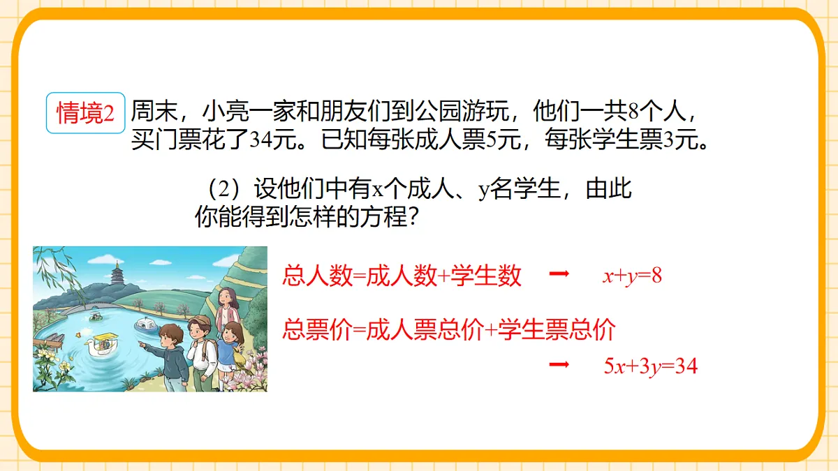 17729922第7页