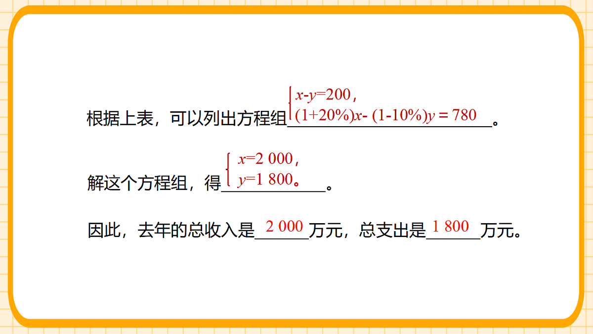 17729924第7页
