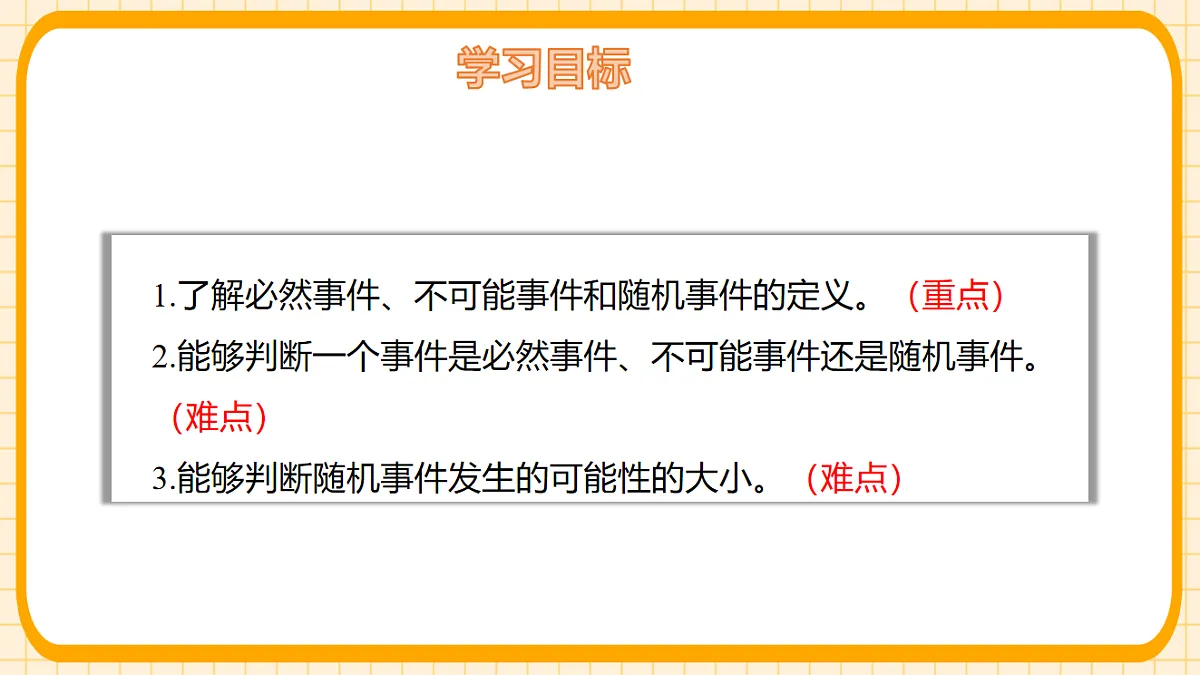 17729932第2页