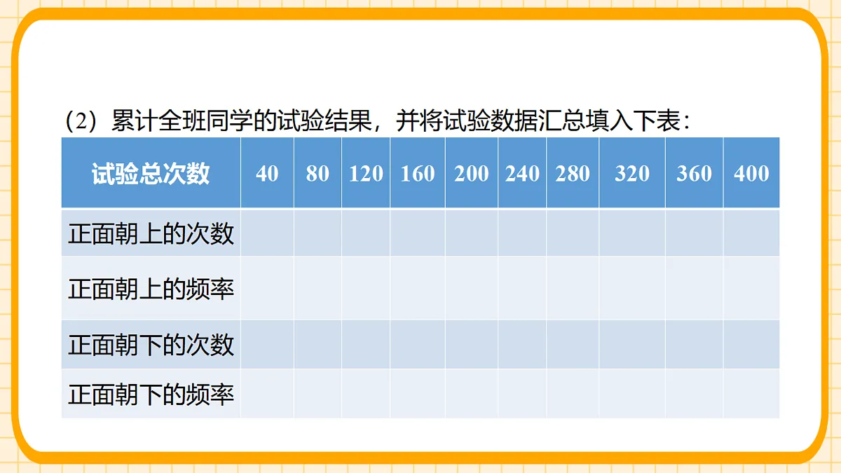 17729934第6页
